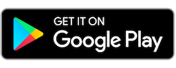 Play Store