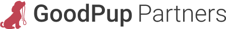 GoodPup Partners
